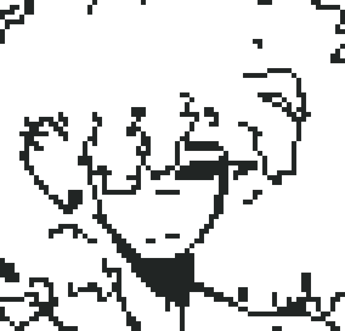 [01d2d9] Hey Marker