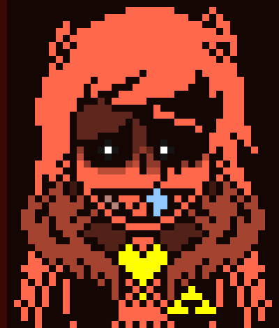 [583245] God... That..... Just..... Reminds me of some random person I ran into on Xbox live... Who was harassing me about child support... I never met the person two they didn`t even know who I, was but still went with it... And just..... God damn it...