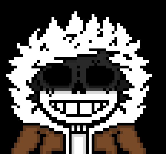 [7c78a2] *it was all a nightmare and he wakes up, his breathing is very fast* 