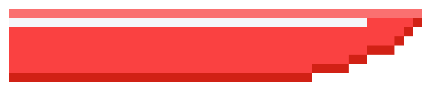 [9664c4] Plat