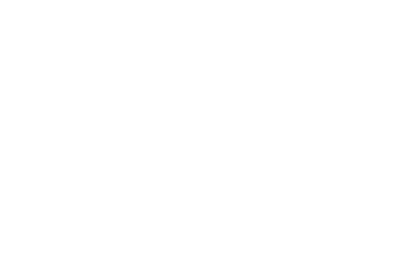 [a03c2b] Leaderboard