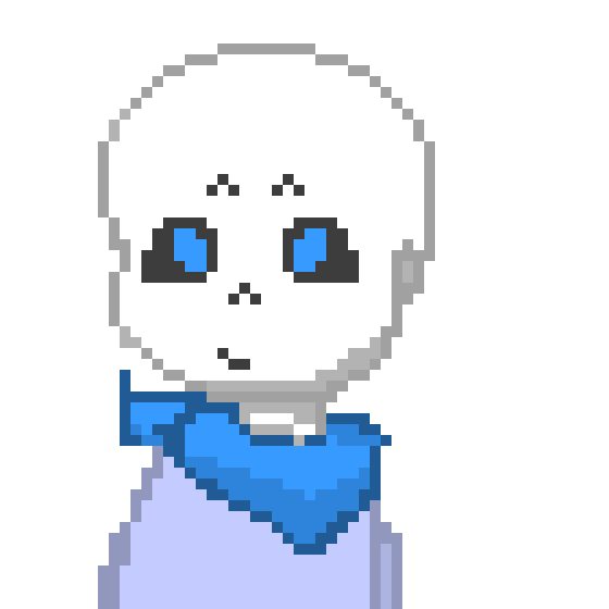 [b864cc] Rickety roll, now I'm gonna yeet your soul - ray