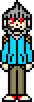 [9664c4] Darrell Tsunami Vjuan thoudsand :v
