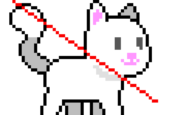 [acbc50] *Progress ban* PLEASE!!! FINISH BAN!!