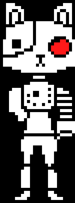 [9664c4] Tennet