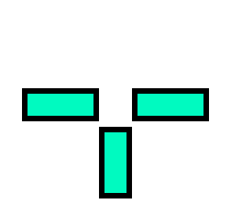 [9664c4] PS2 custom crosshair #2