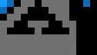 [95be89] [[-Insert some Legend Of Zelda, music here-]]