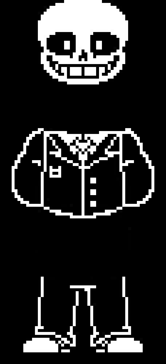 [a78ce5] Untitled