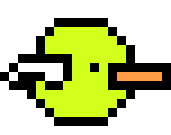 [04b5c2] bird #2