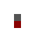 [9664c4] Shell