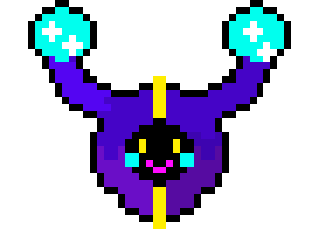 nebby