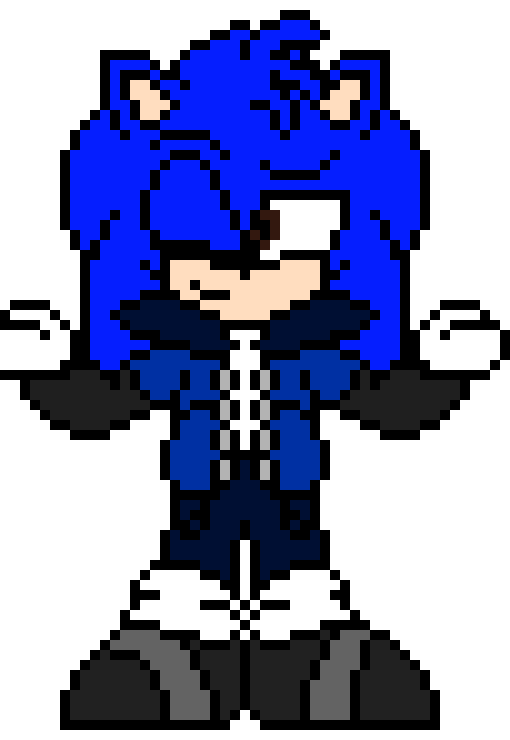 [63ceb7] imma add faces for PeterPlay19