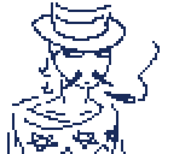 [236914] ive been doodling but im prolly gonna hang up the hat when it comes to actual drawing