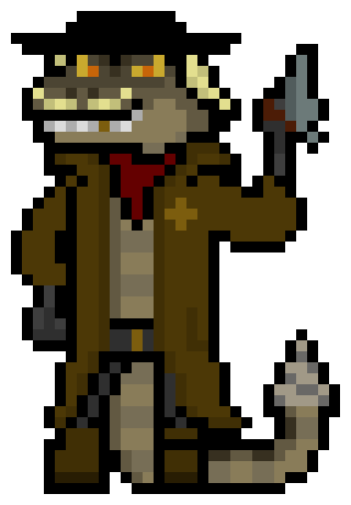 [dbf64f] Finnegan_Ulysses_Fang