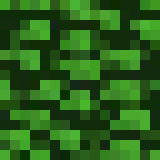[fedf74] oakLog