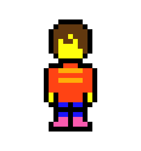 [635d5f] Down
