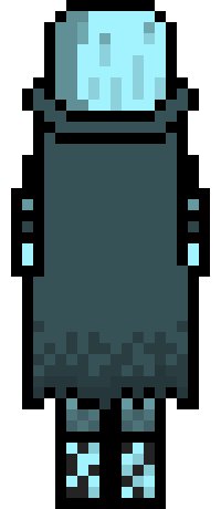 [8113ab] Untitled