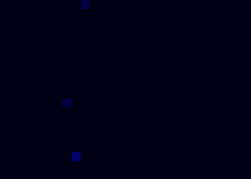 [eccef3] *A blue portal opens, up, and R!Jimmy walks out*