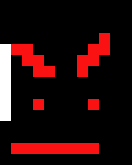 [401102] *moau shut up. were tired of you guilt triping.you sprite stealed before i bet.so dont act like you havent.i am now gona try to make my own sprites/trace them.cause im tired of al this sprite stealing bullshit-rainbowfox2011