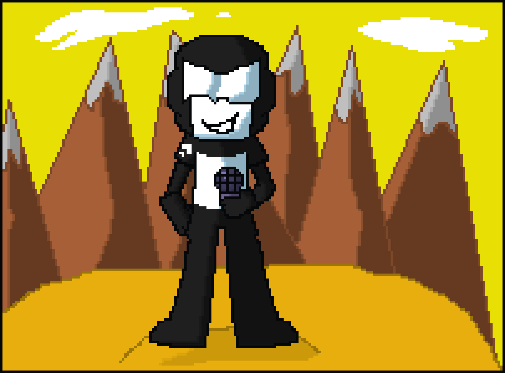 [9a2db9] tankman