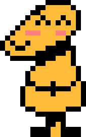 [c4821a] GladDummyIdle