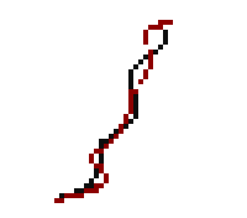 [9664c4] Untitled