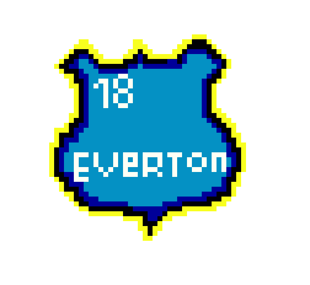 [9664c4] everton