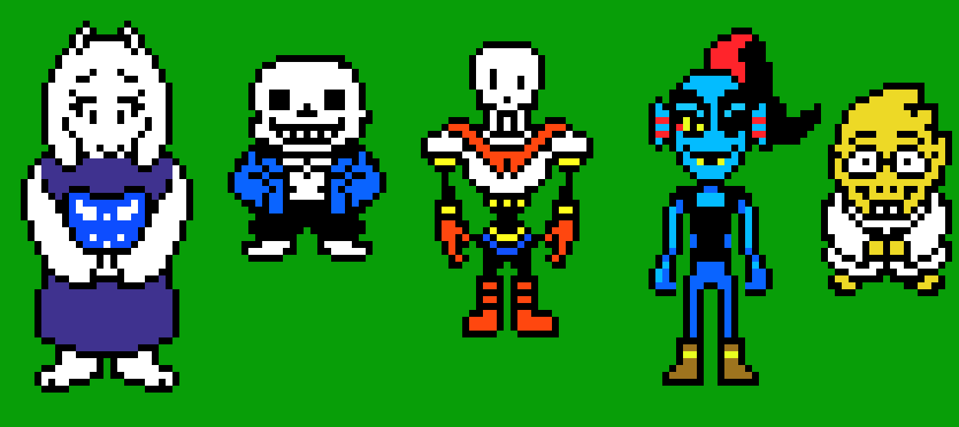 [9664c4] Your friends