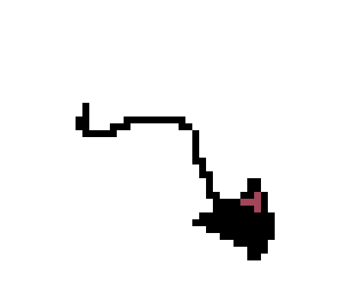 [74c49c] tail4