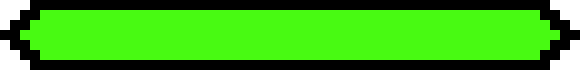 [8eff32] BouncePad