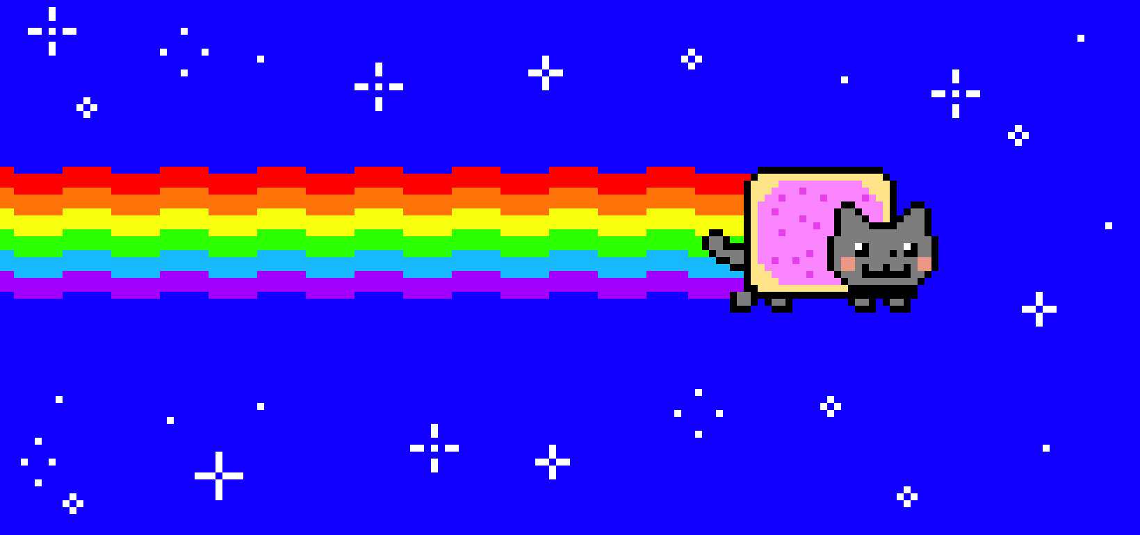 [9664c4] Nun cat