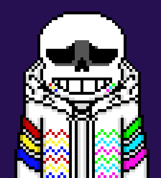 [71fafd] *shaking behind Delete*