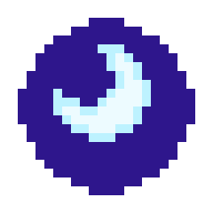 [b519ac] Sky