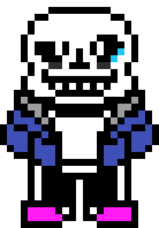 [35dc76] *guys can we burn this one?