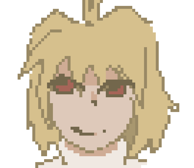 [8ff0a2] Im uh, ok
