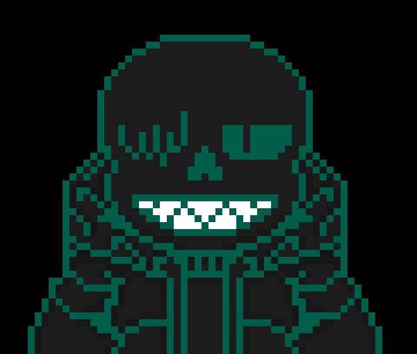 [b63bdb] omg just let it GO. the only lives you should worry about is yours and that weird kid sans