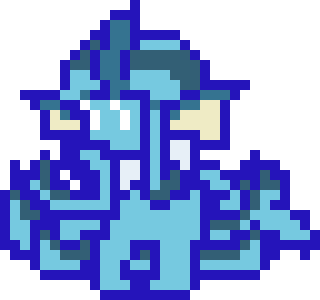 [b1b73a] VaporeonFriend