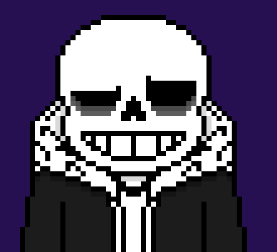 [0ae1f1] *the pain kicks in* GHH *kicks the thing away*