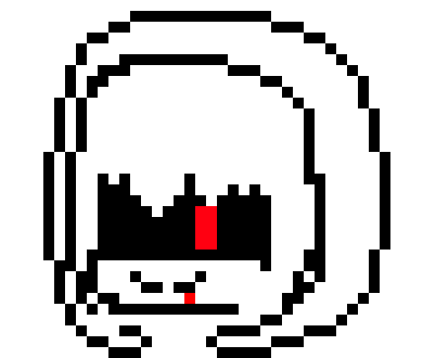 [55e30c] ss chara 5