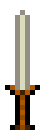 [9664c4] lv 1 sword