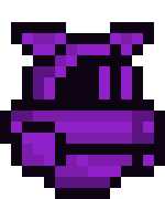 [f8c1b7] EvilSummon