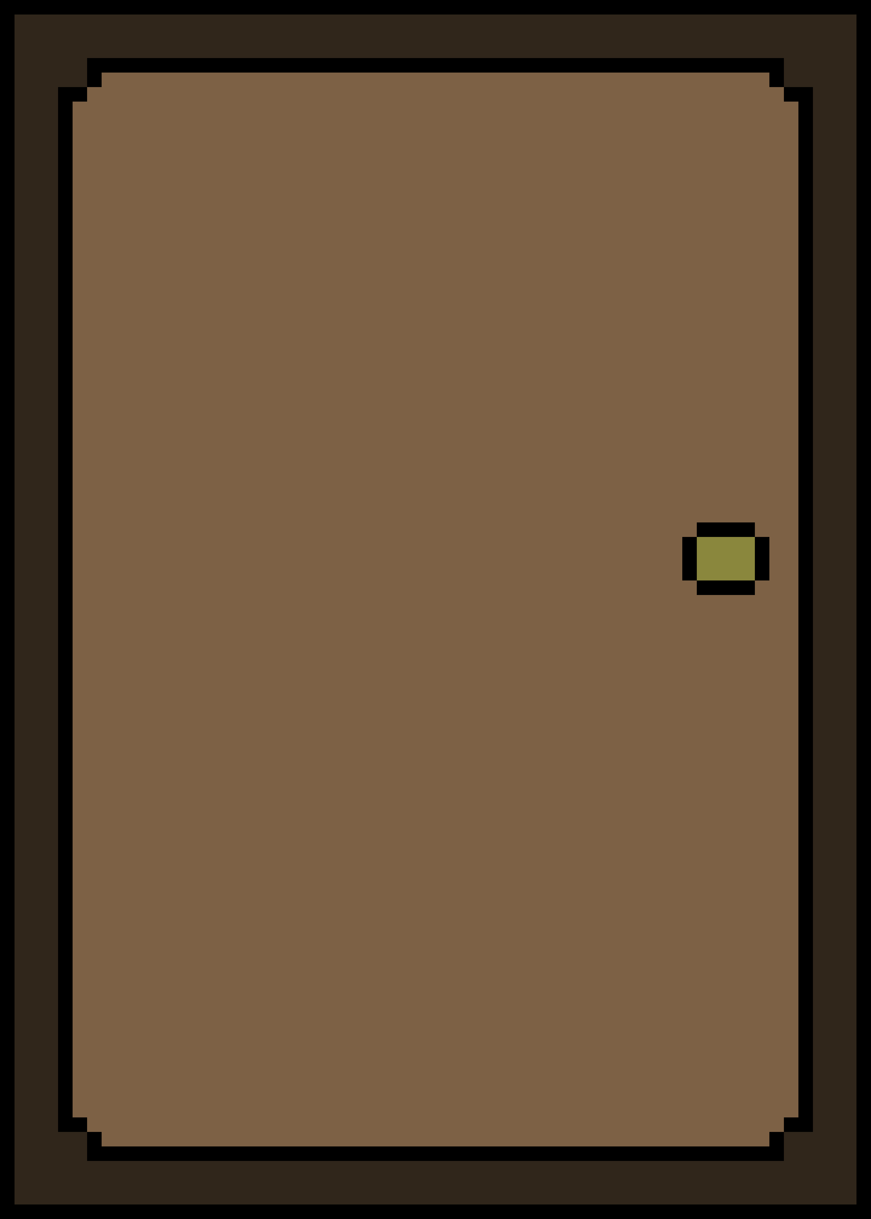 [c8b03f] Untitled