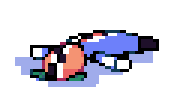 [8426a8] your hypeman is pleading for you to fight back bro