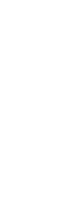[dbb3e2] fuméeblanche