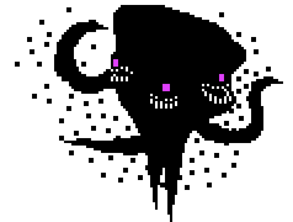 [d082ec] *grown some more