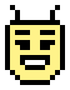 [db71d7] bee2