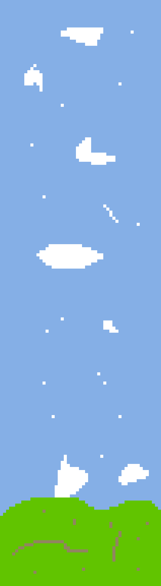 [bcb5c0] RicharddBackgroundSkyOnly2