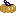 [582d68] crow on pumpkin