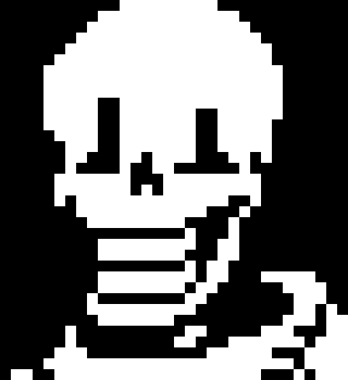 [a82578] *In teh single moment Tiny tim teleported he uses a bone to push K.C back and dives to catch Timmy then he ran for it*