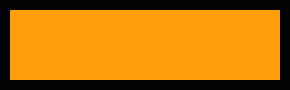 [6659f7] Menu Buttons
